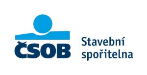 ČSOB-stavebni-logo