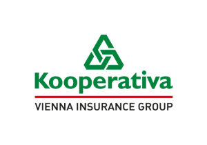 Kooperativa_NEW_RGB