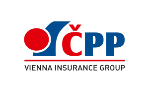 cpp_logo-1