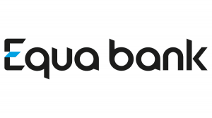 equa-bank-a-s-logo-vector