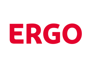 ergo_logo