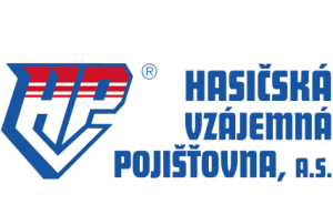 logo_hasicska_vzajemna_pojistovna_bfhd_426x275