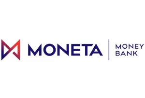 moneta-logo