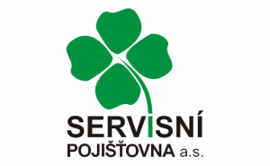 servisni-pojistovna