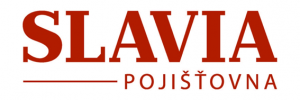 slavia-pojištovna-logo
