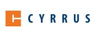 cyrrus