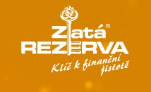 zlatarezerva