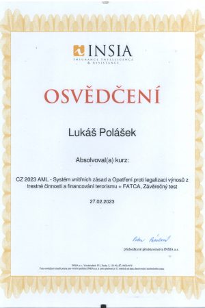 certifikat_AML_FACTA