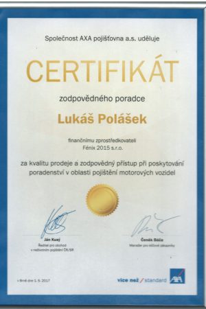 certifikat_AXA