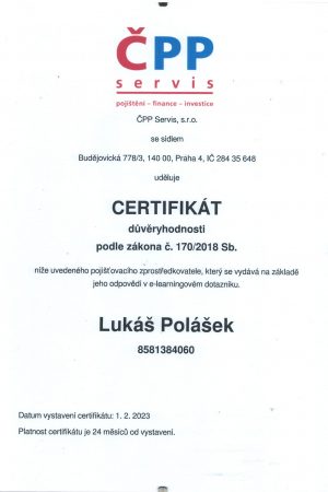 certifikat_CPP