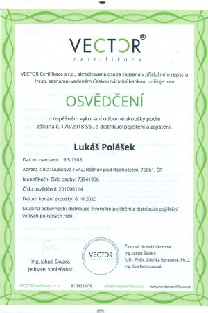 certifikat_Vector