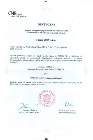 certifikat_cnb