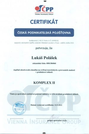 certifikat_komplex