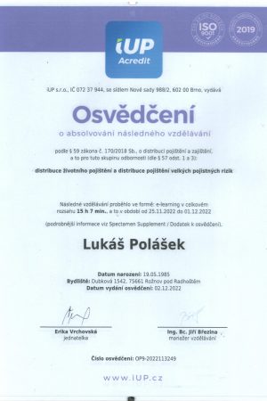 certifikat_nasledne_vzdelani